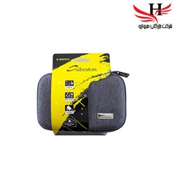 نمایش جزئیات برای کيف هارد سيبراتون  کوچک BAG-314S تصویر کيف هارد سيبراتون  کوچک BAG-314S